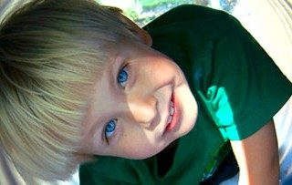 img_jeux-320x203