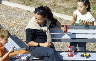 img_mobilier-320x203