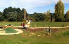 Daylesford Community