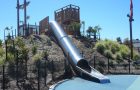 Somerfield Keysborough