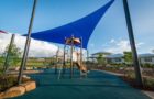 Edenbrook Estate, Rockhampton