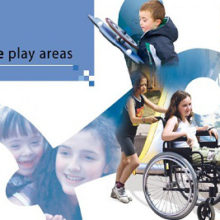 Inclusive Play Areas Guide