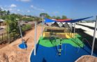 NT - Alawa Primary School