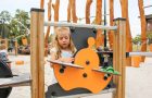 WA - Kwinana All-Inclusive Adventure Park
