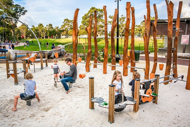 ideas kwinana wa kwinana all inclusive adventure park case study ideas kwinana wa kwinana all inclusive adventure park case study