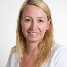 Proludic Jane Barrett