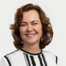Madeleine Photo