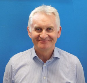 Roy Auld