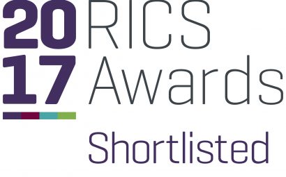 RICs_Shortlist
