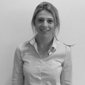 Sasha Erander