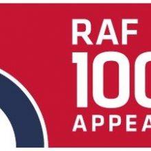 RAF100