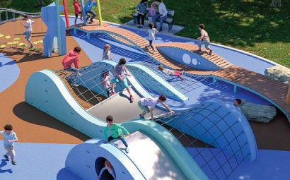 Darwin-Waterfront-Playground-carré