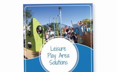 Leisure Brochure