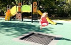 SA - Forestville Reserve