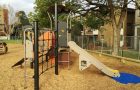 VIC - Gladstone Gardens