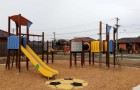 VIC - Monash Park