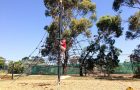 VIC - Howard Parker Reserve
