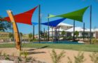 QLD - Edenbrook Estate, Rockhampton