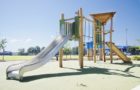 NSW - Rydalmere Park