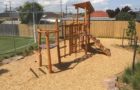 VIC - St Thomas Moore Primary School