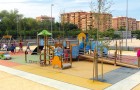 Alicante - ES