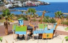 Iles Canaries - ES