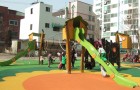 Seoul - KO