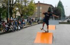 PIEVE DI CENTO - IT