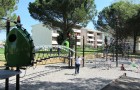 Aigues-Mortes - FR