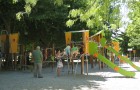 Lons-le-Saunier - FR