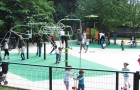 Oullins - FR