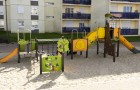 Sablé-sur-Sarthe - FR