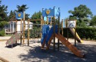 Pernes-les-Fontaines - FR