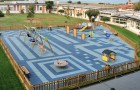 Fiumicino - IT