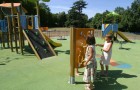 Angers - FR
