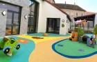 Mirecourt - FR