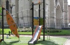 Moulins - FR