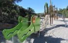 Agay - FR