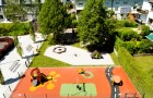 Walferdange - LU