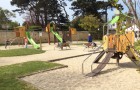 Saint-Aubin sur Mer - FR