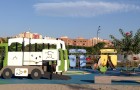 Almeria - ES