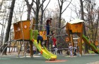 Baia Mare - RO