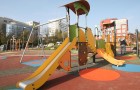 Galati - RO