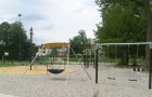 Brod - SL