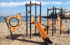 Xàbia - ES