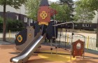 Fleury-les-Aubrais - FR