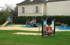 Saint-Maur des Fossés - FR