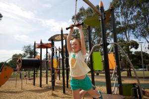 Sir William Angliss AU