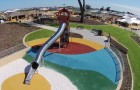 Baldivis Quarter