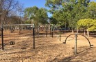 Moil Park
